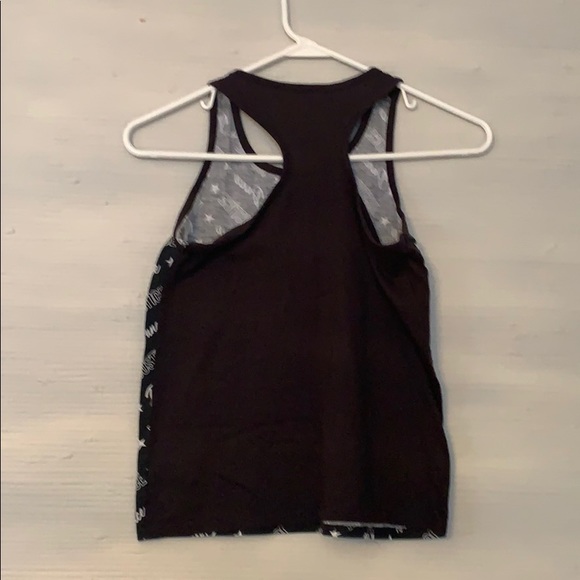 Tank top - Picture 2 of 2